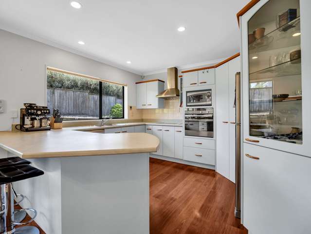 13 Guernsey Place Grandview Heights_4