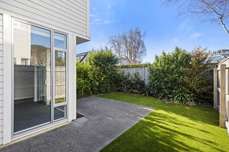 20 Eruera Love Lane Waterloo_12