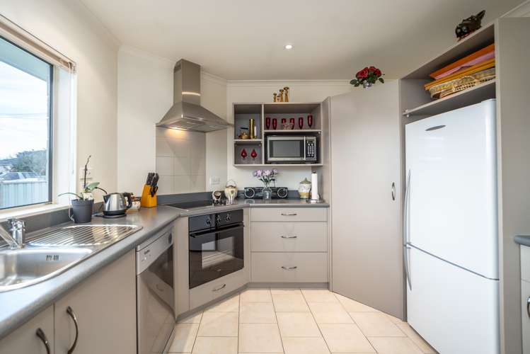 6 Bunny Street Masterton_2