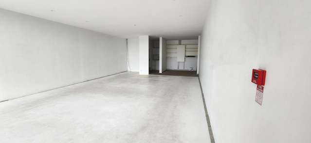 7/177 Millwater Parkway Silverdale_3