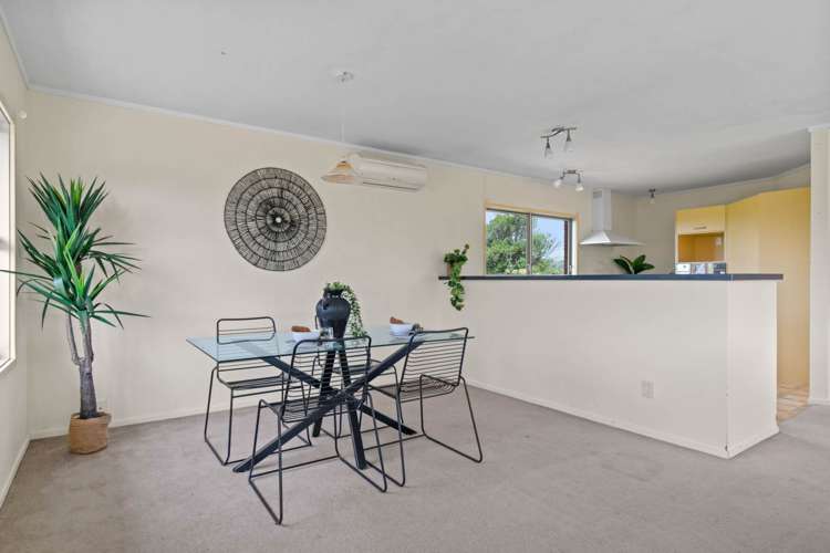 28 Pyle Road West One Tree Point_7