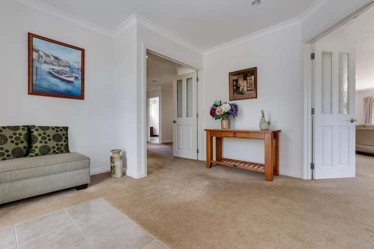 18 Mudgeways Road Massey_4