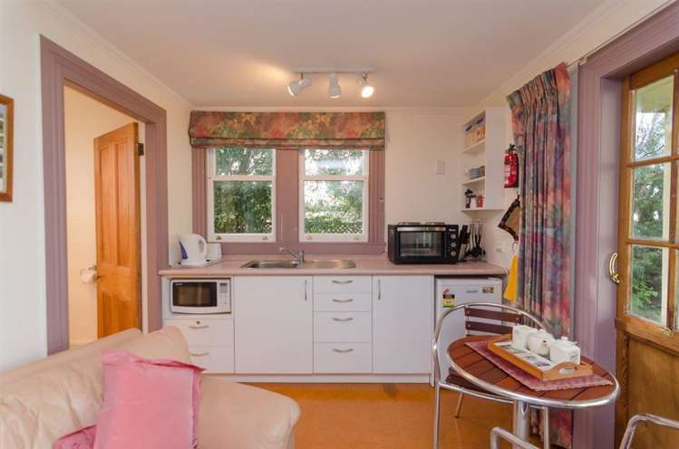 3 Broadway Street Martinborough_15