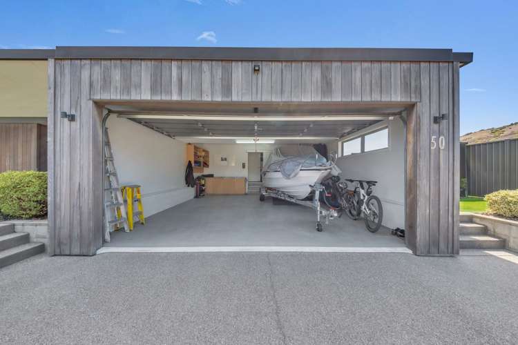 50 Sunhaven Cove Cromwell_22