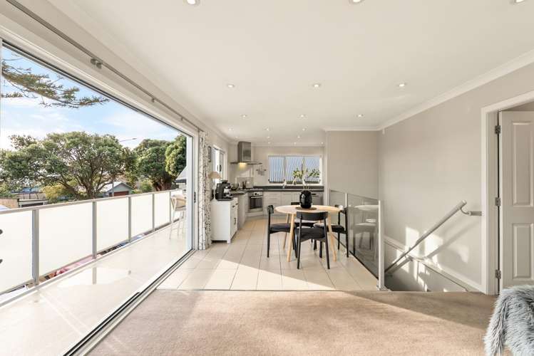 225 Muritai Road Eastbourne_6