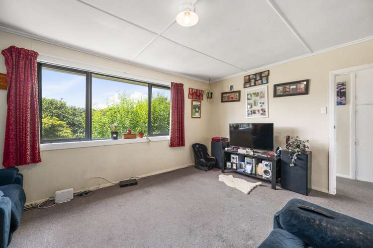 2 Manaia Street Tokoroa_7