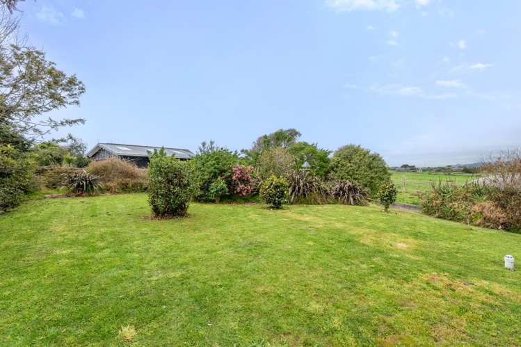 28 Kitchener Street Te Horo_6