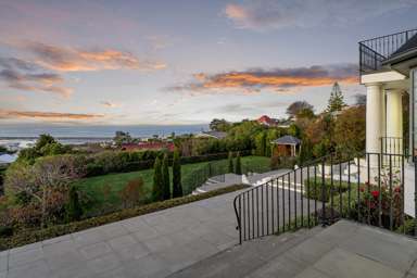 70 Belleview Terrace_3