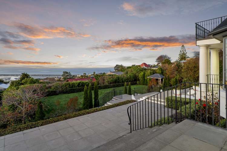 70 Belleview Terrace_3