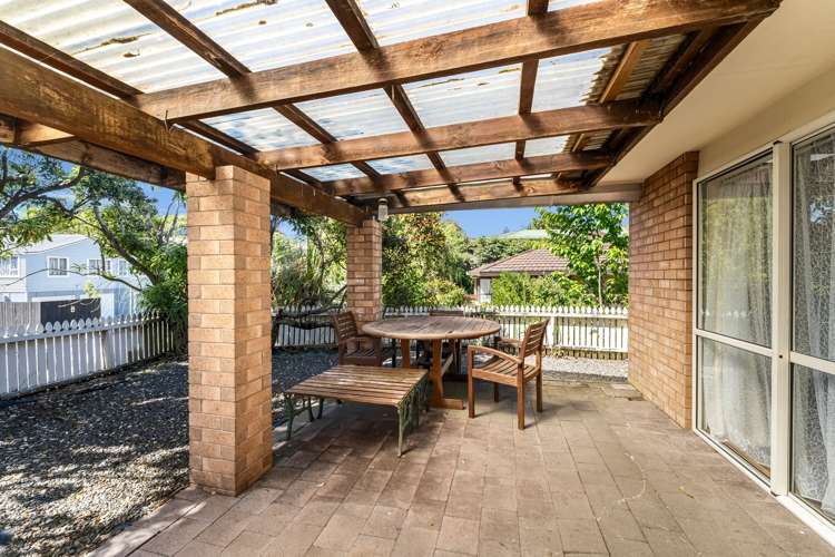 9A Ratanui Road Paraparaumu_13