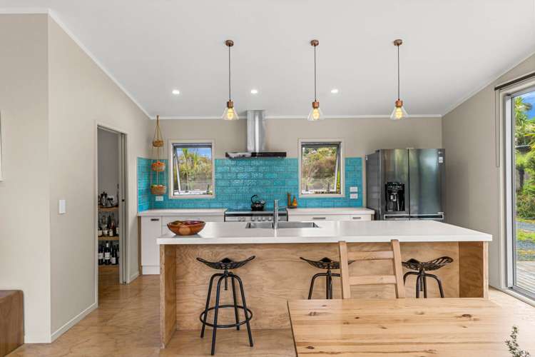 116 Atkin Road Mangawhai_10