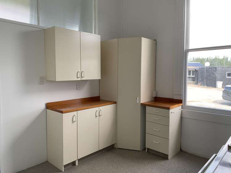 2 Nelson Street Milton_10