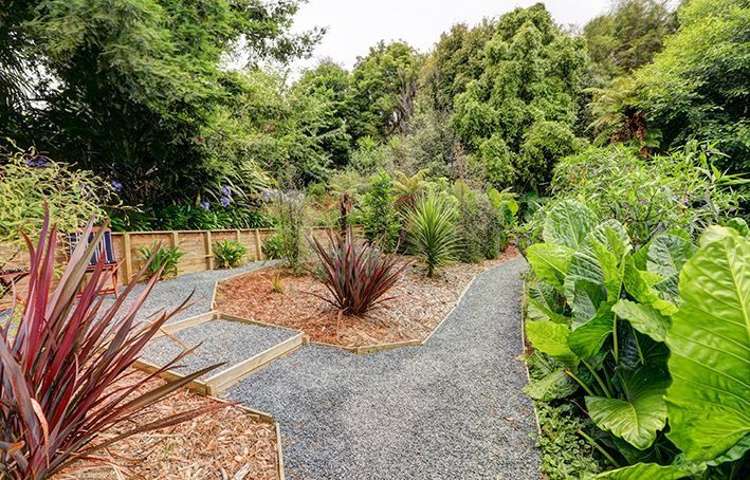 78b Redbrook Drive Taupiri_29