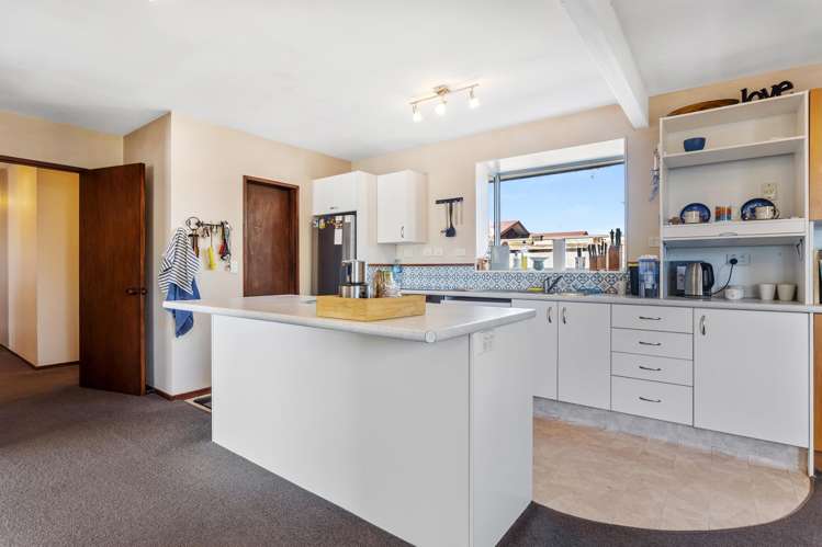 7 Peraki Street Kaiapoi_3