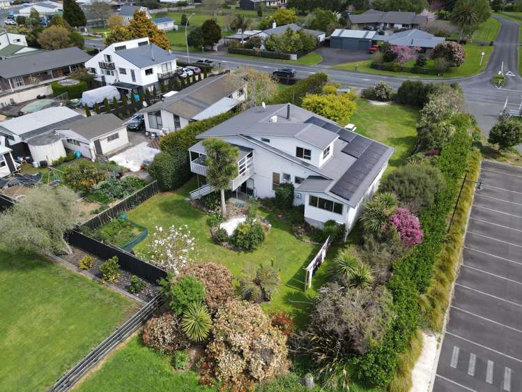 575 Horotiu Road Te Kowhai_21