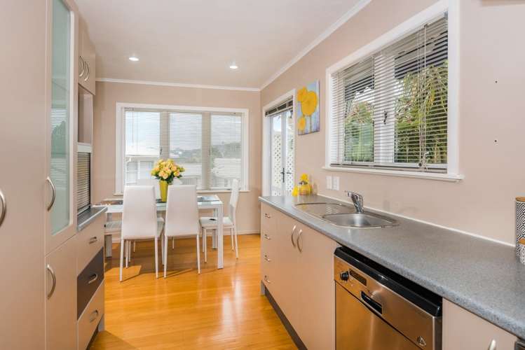 4 Fuchsia Place Birkdale_11