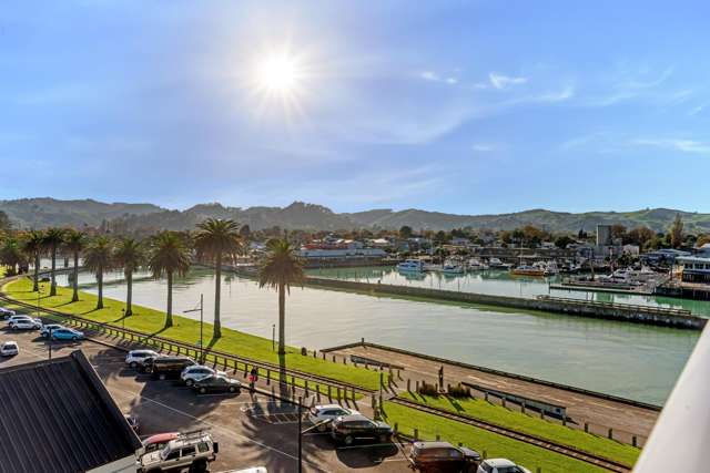 403/4 Reads Quay Gisborne Central_1