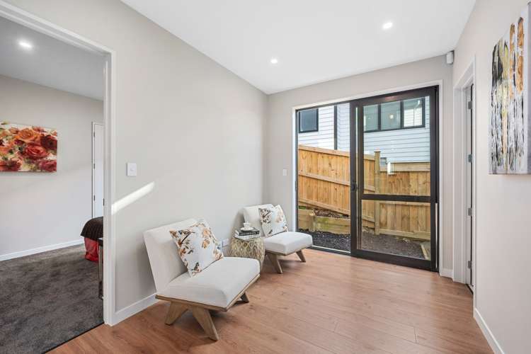 8 Lumber Rise Swanson_16