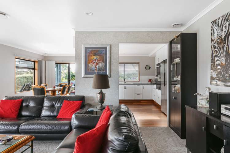 9 Ashwood Grove Omokoroa_18