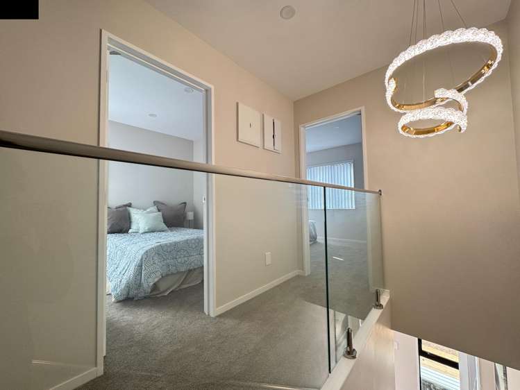 8/27 Landscape Road Papatoetoe_18