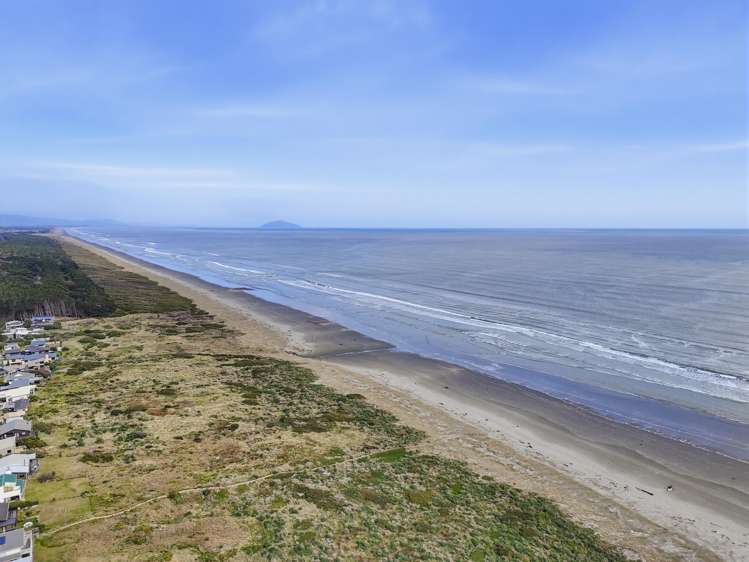 69 Park Avenue Waitarere Beach_8
