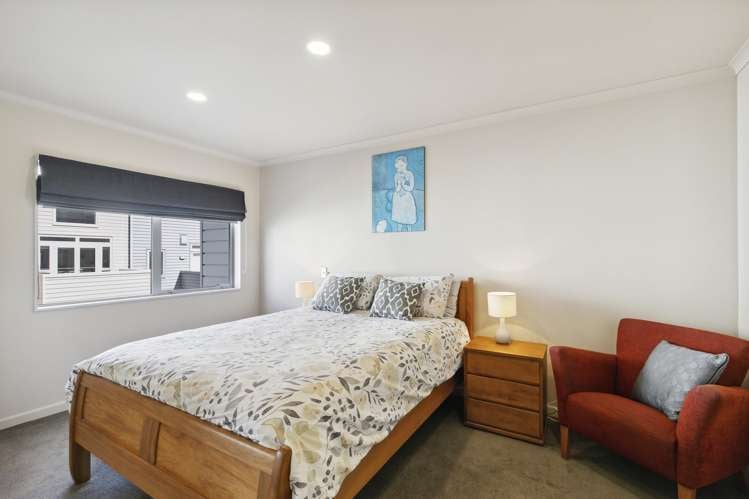 13/15 Roxburgh Street Mount Victoria_9