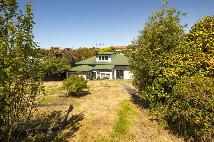 41 Beverley Road Maori Hill_21