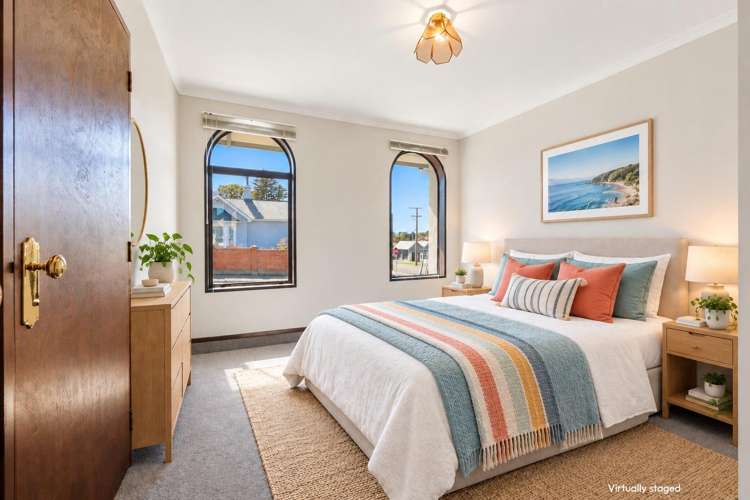 27 Granville Terrace Belleknowes_21