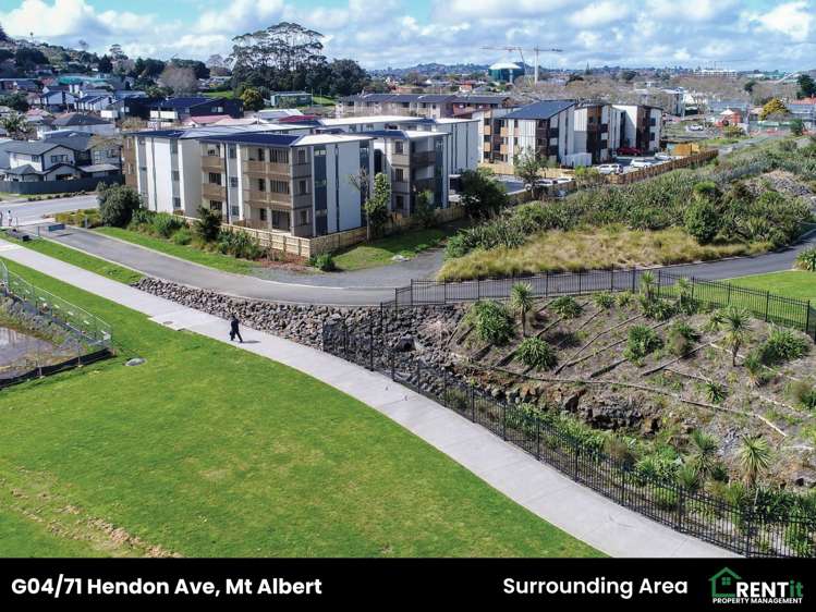  G04/71 Hendon Avenue Mount Albert_14