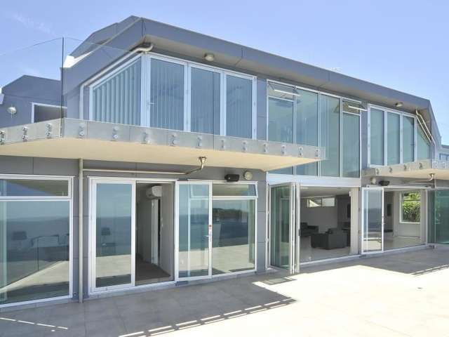 11 Pacific Drive Tairua_1