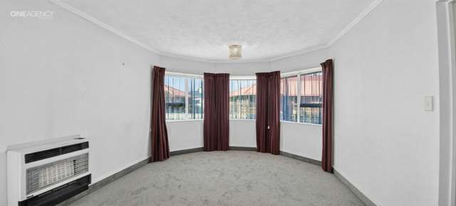 2 Cumberland Court Levin_4