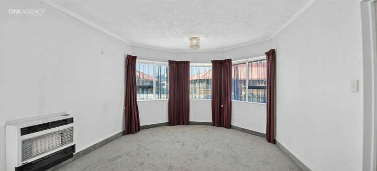 2 Cumberland Court_4