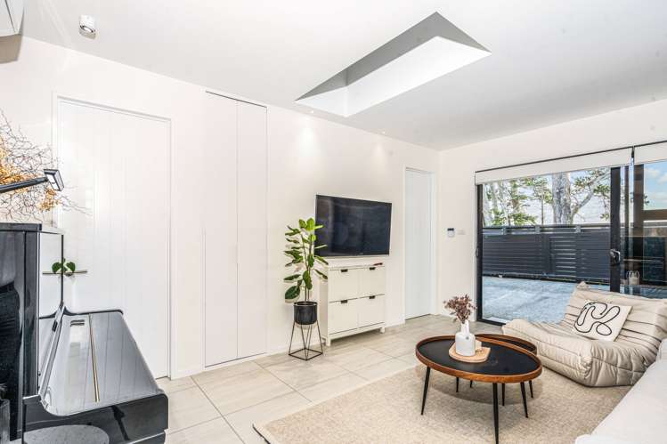 29 Kewa Road Albany Heights_21