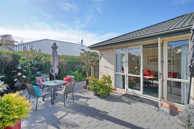 38M English Street Upper Riccarton_3