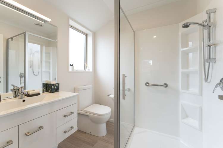 7 Henrietta Street Marshland_10