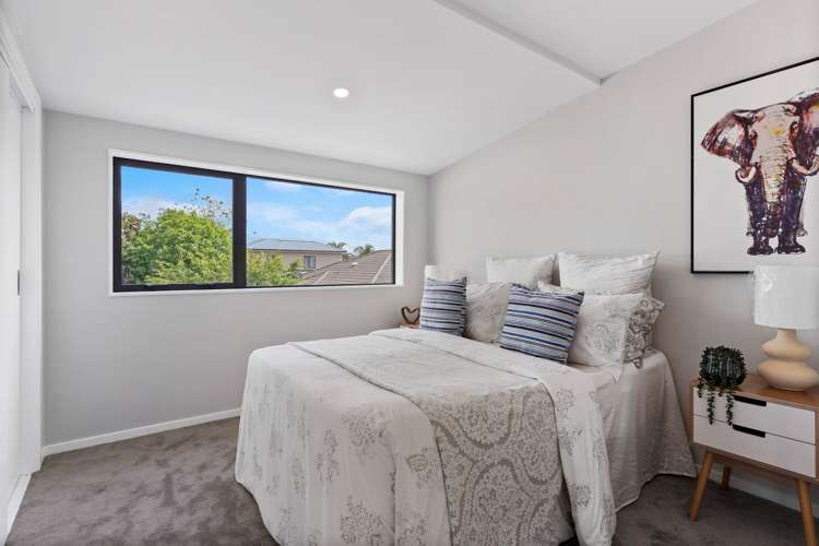 7A Edgewater Grove Orewa_11