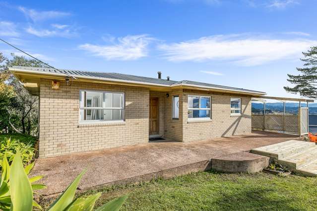 47 Shetland Street Glen Eden_1