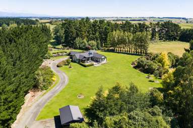 155B Halcombe Road_4
