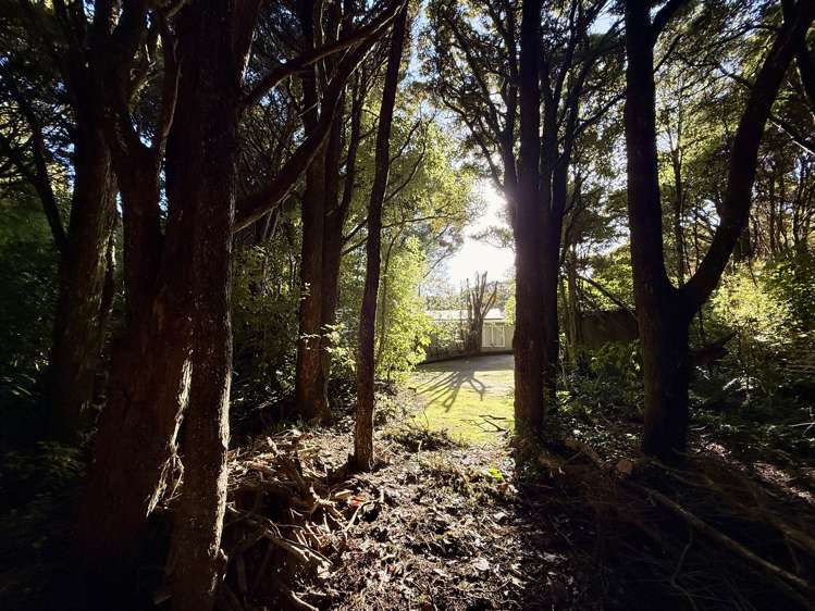 75 Oreti Road Otatara_45