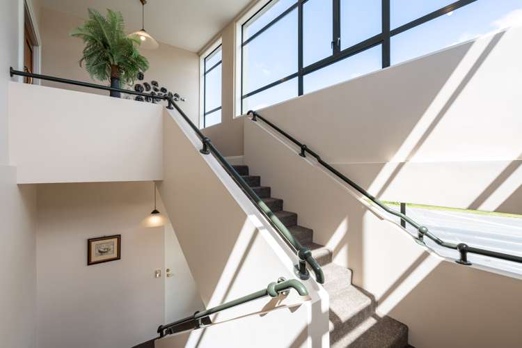 241 Crawford Street Dunedin Central_10