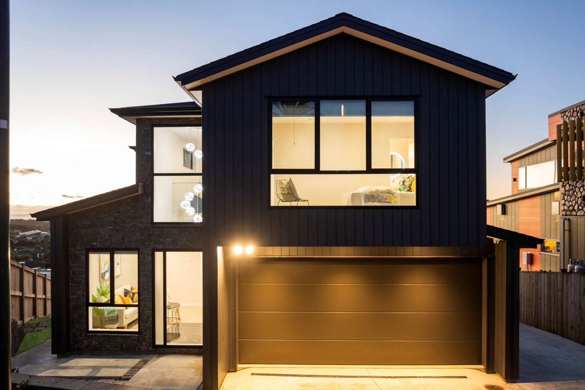 20 Jabal Crescent Totara Park_0