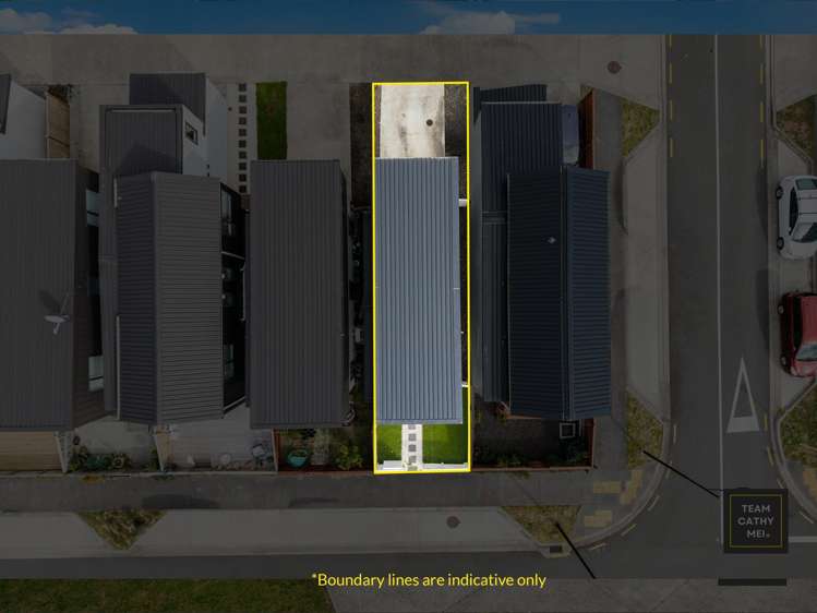 18 Parahau Road Papakura_18