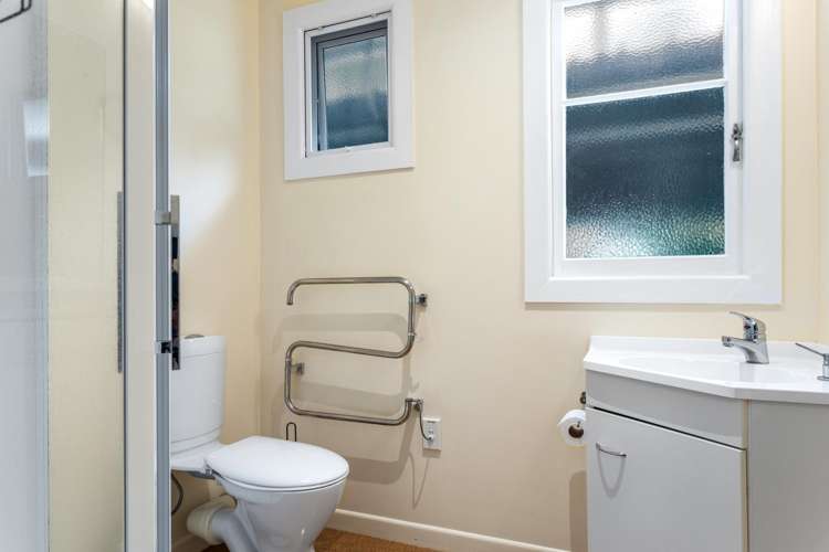 1253 State Highway 30 Awakeri_16