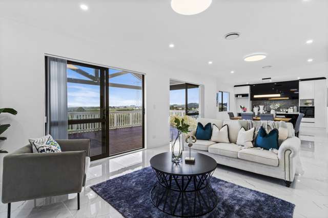 3 Lorrie Lane Pokeno_1