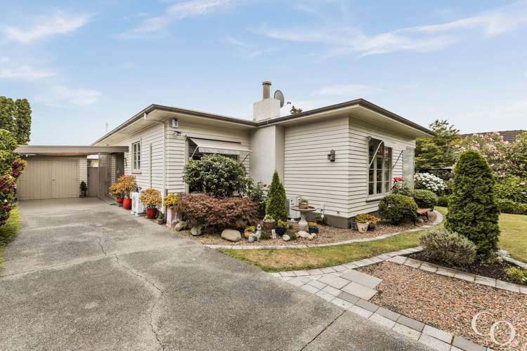 904 Frederick Street West Mahora_34