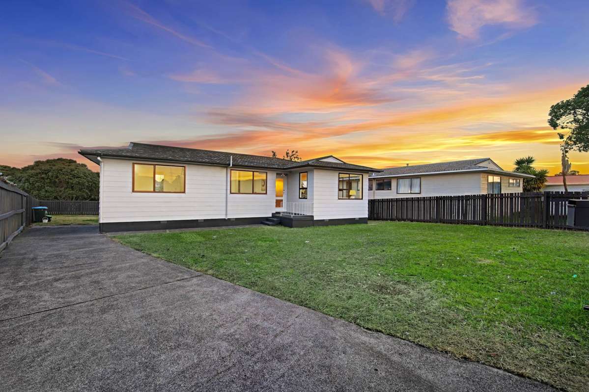 35 Tony Segedin Drive_0