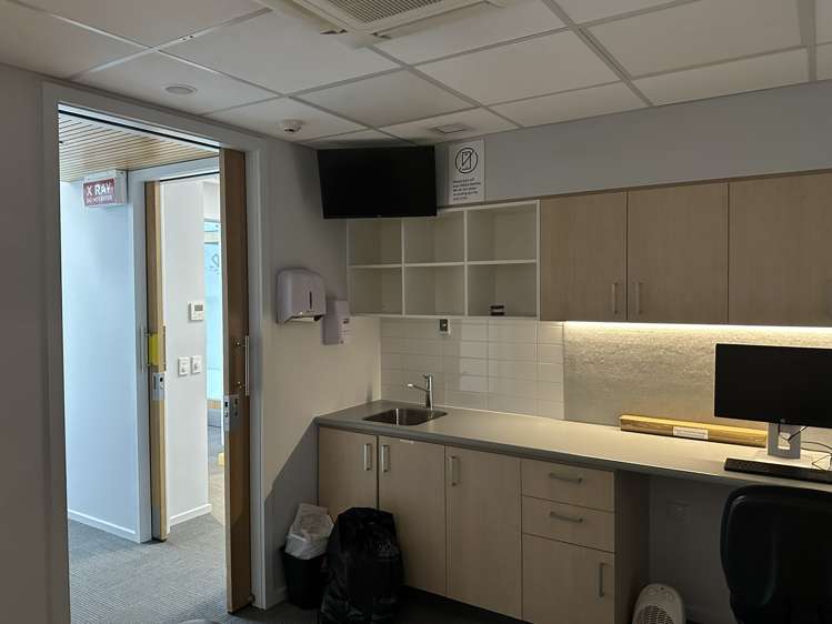 162 Great King Street Dunedin Central_9