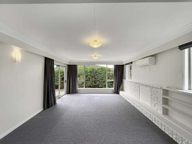 26 Montrose Street 10549_4
