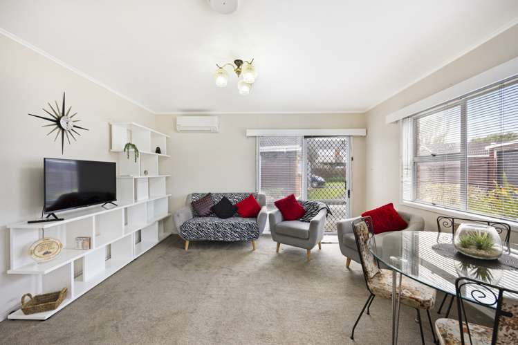 11/12 Ingram Street Papakura_2