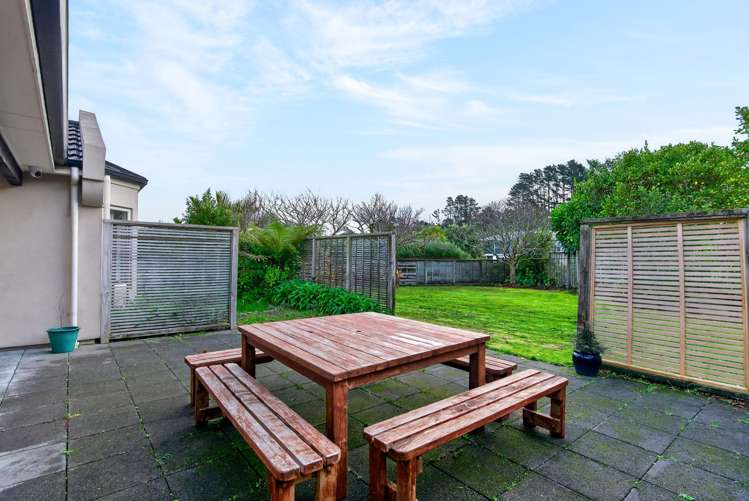 41 Arahiwi Grove Tirohanga_24